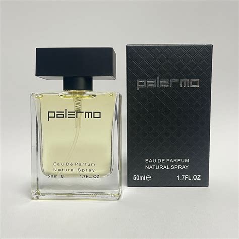 palermo perfume chanel|palermo perfumes.